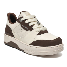 Tenis em sintetico 290-009-14